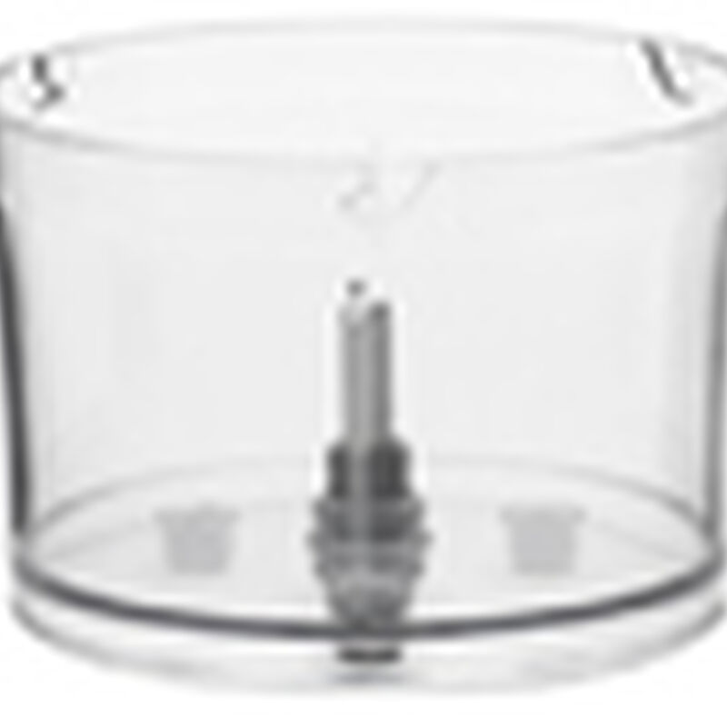 Work Bowl for SmartStick&reg; Hand Blender