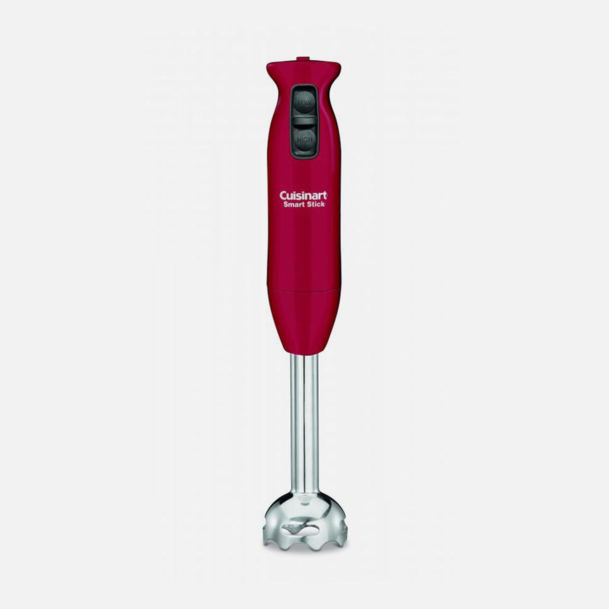 Discontinued Smart Stick&reg; 2 Speed Hand Blender 1