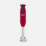Discontinued Smart Stick&reg; 2 Speed Hand Blender 1