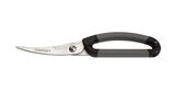 Multi-Purpose BBQ Shears 2