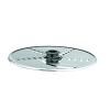 Fine Disc for 8 Cup Food Processor [DLC-6FD] - Cuisinart
