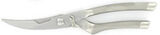 Discontinued Gray Poultry Shears 1