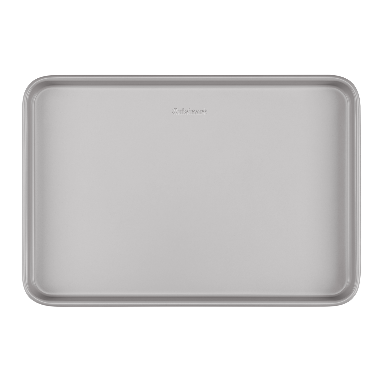 Discontinued Culinary Collection 15&Prime; Baking Sheet