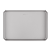 Discontinued Culinary Collection 15&Prime; Baking Sheet