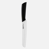 Discontinued Ceramic 7" Bread Knife 1