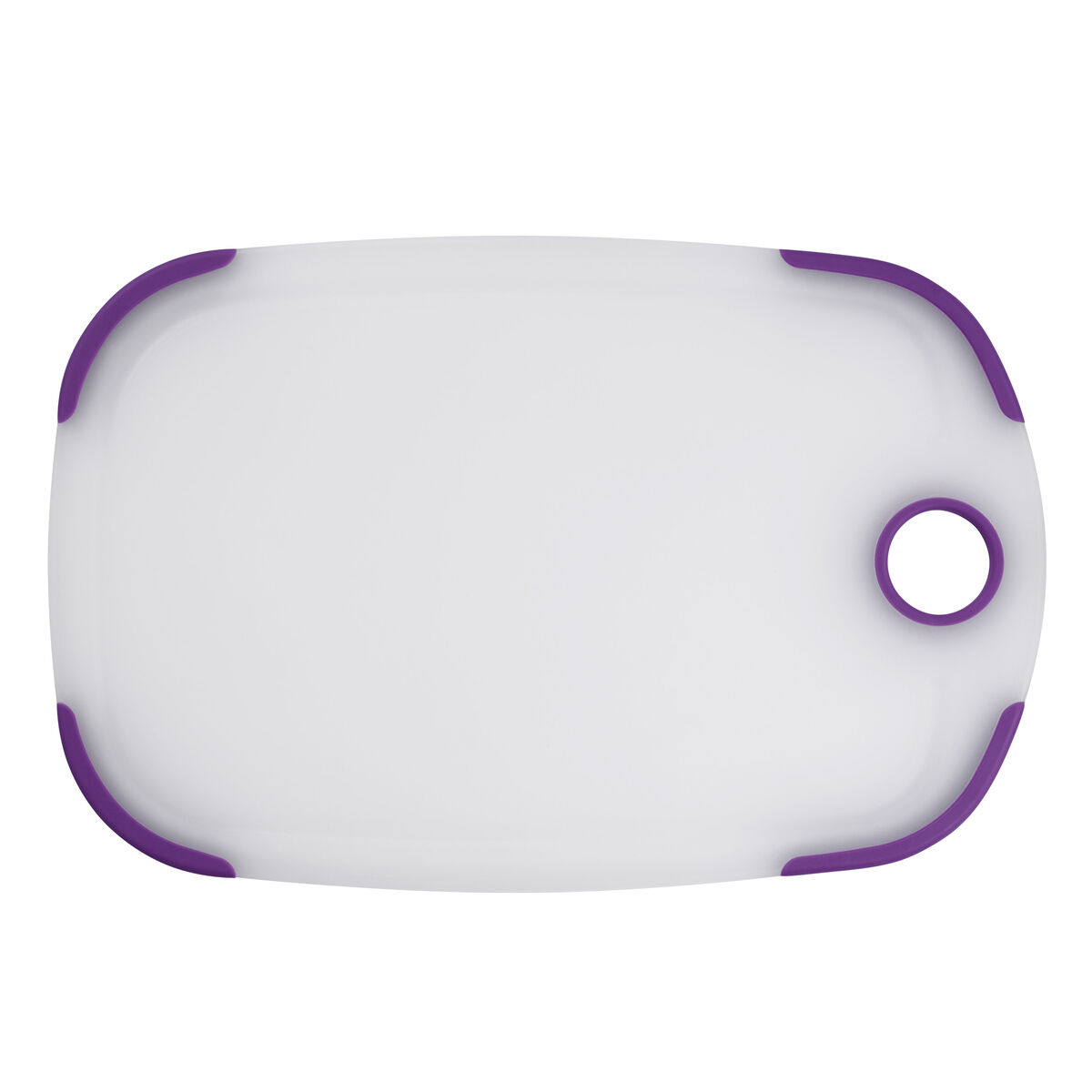 14" Semi-Transparent Board 1