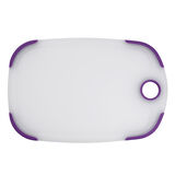 14" Semi-Transparent Board 1