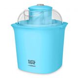 Discontinued Ice Cream Maker 1