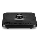 Base for Digital Gooseneck Kettle 1