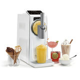 6-in-1 Slushy & Soft-Serve Maker 1