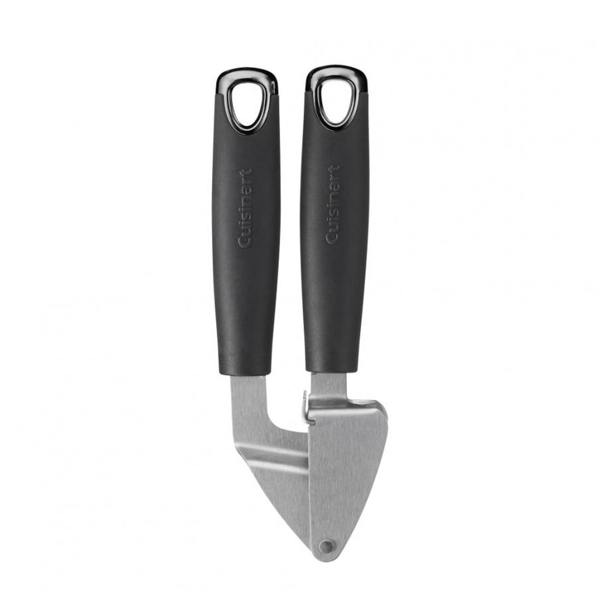 Discontinued Trentino Garlic Press 1