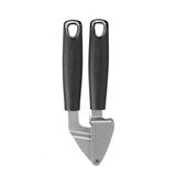 Discontinued Trentino Garlic Press 1