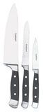 Discontinued 3 Piece Set of Knives 1