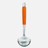 Discontinued Stainless Steel Ladle 1
