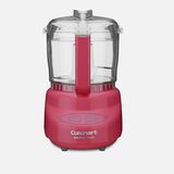 Discontinued Mini-Prep&reg; Plus 24 Ounce Processor 1