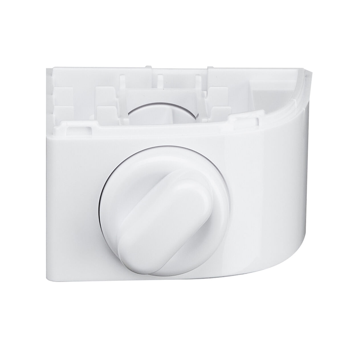 Right Condiment Dispenser 1