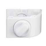 Right Condiment Dispenser 1