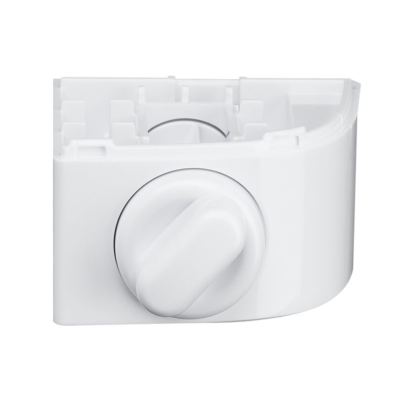 Right Condiment Dispenser