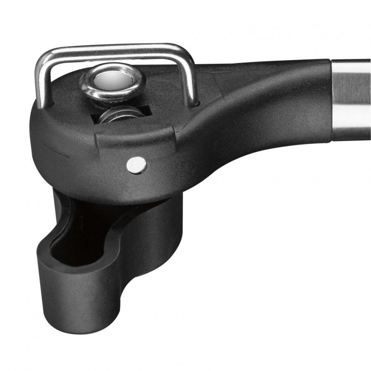 Discontinued Safe Edge Can Opener 2