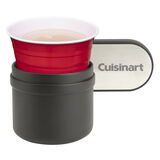 Discontinued Magnetic Drink Holder