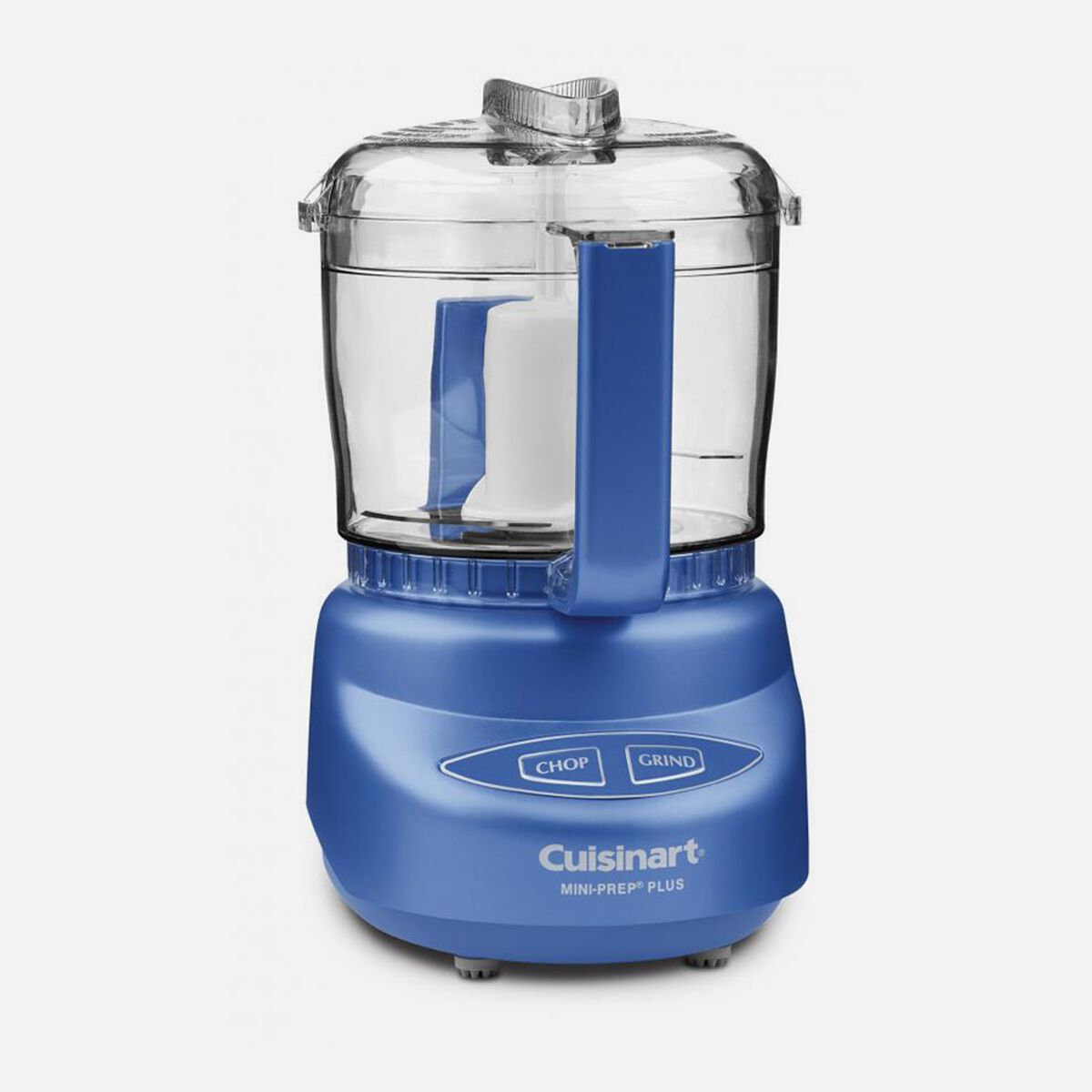 Discontinued Mini-Prep&reg; Plus 24 Ounce Processor 2