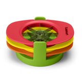 Discontinued 3-in-1 Precision Fruit Slicer