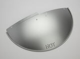 COH-500 Dome 1