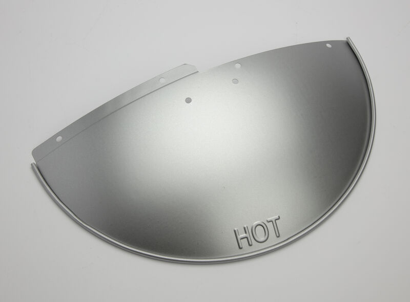 COH-500 Dome