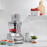 Discontinued Core Custom&reg; 13 Cup Food Processor 2