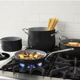 Culinary Collection 12-Piece Set 2