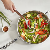 AcaciaFusion Set of 5 Tool Set