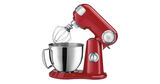 Discontinued Precision Master&trade; 3.5-Quart Stand Mixer 6