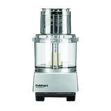 Pro Custom 11 Cup Food Processor
