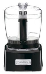 Discontinued Elite Collection 4 Cup Chopper/Grinder Parts