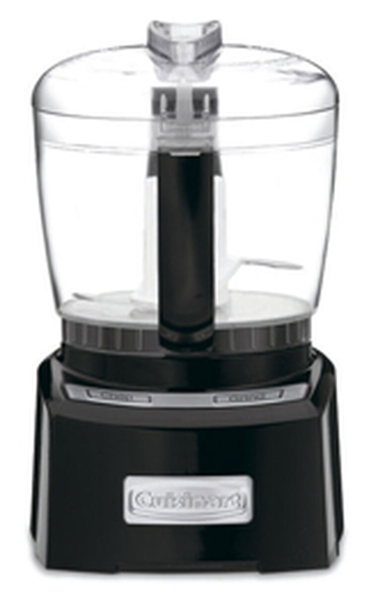 Discontinued Elite Collection&trade; 4 Cup Chopper/Grinder 1