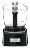 Discontinued Elite Collection&trade; 4 Cup Chopper/Grinder 1