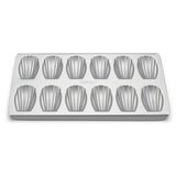 Discontinued Madeleine Pan (12 Cup)