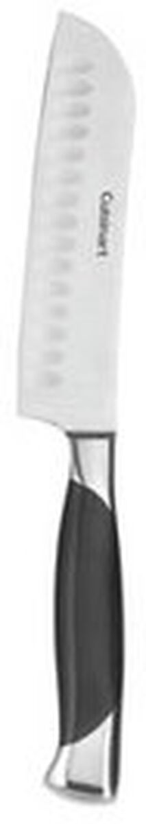 Discontinued 5" Santoku Knife 1