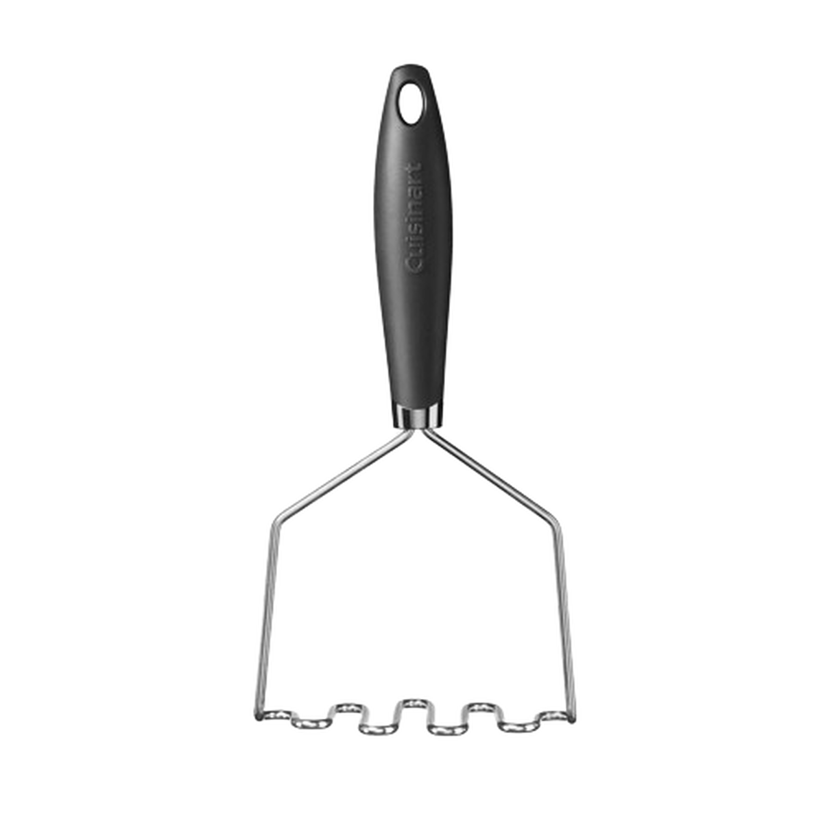 Curve Masher 1