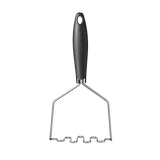 Curve Masher 1
