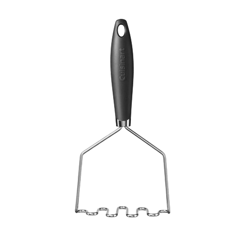 Curve Masher