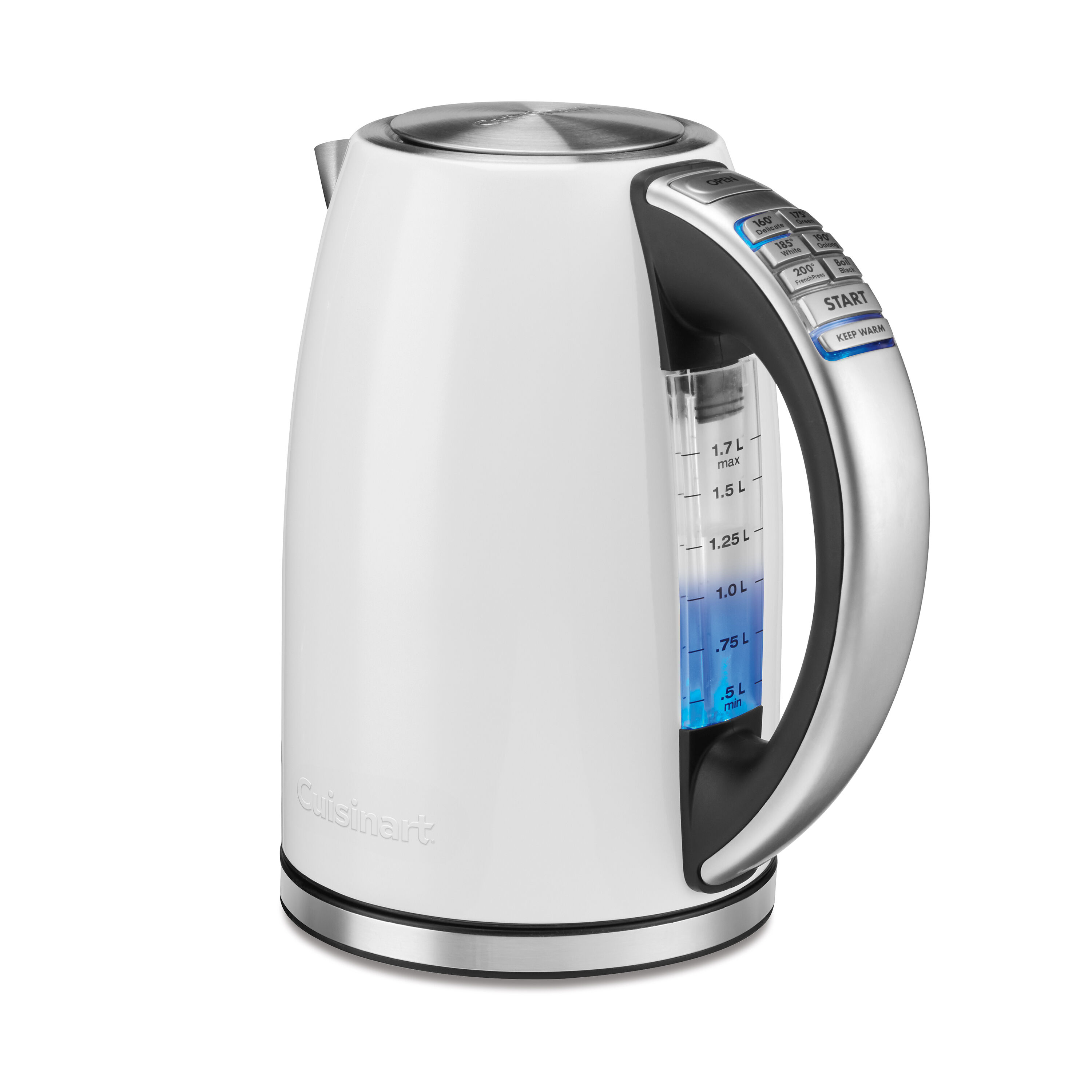 Electric Geyser Fabiano Electric Kettle Fabiano Platinum Fabiano