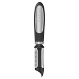 Discontinued Dual Peeler with Julienne Blade 1