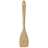Bamboo Solid Turner 1