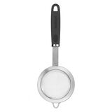 Discontinued Small Strainer (4-inches) 1