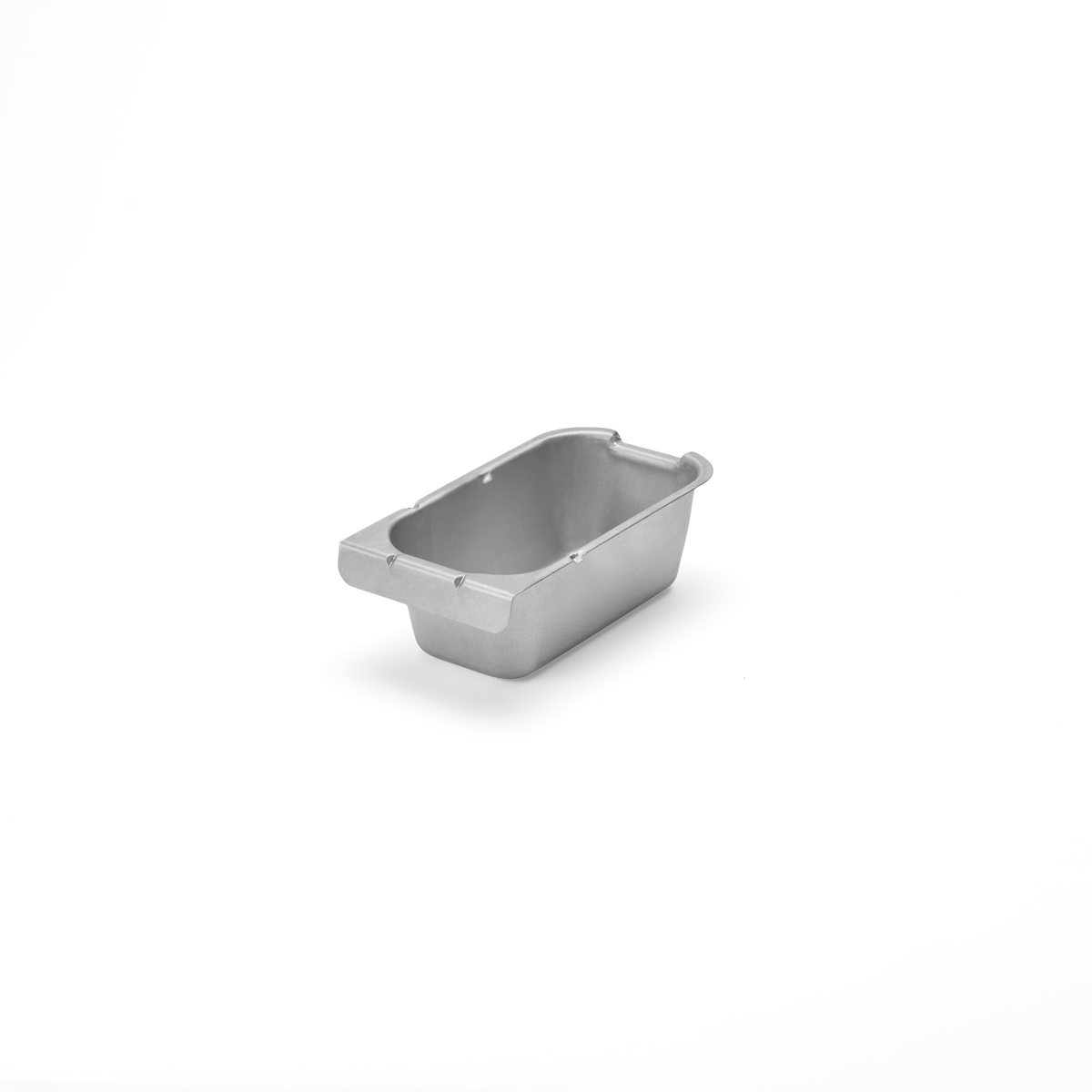 Grease Cup for Flavorboost&trade; 8-in-1 Outdoor Electric Grill 1