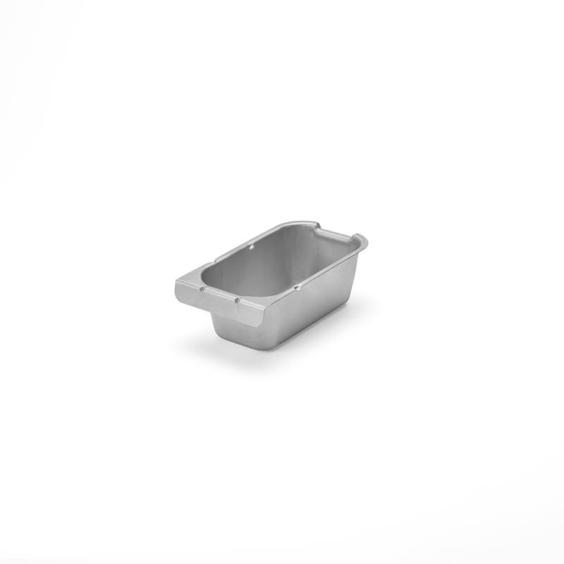 Grease Cup for Flavorboost&trade; 8-in-1 Outdoor Electric Grill