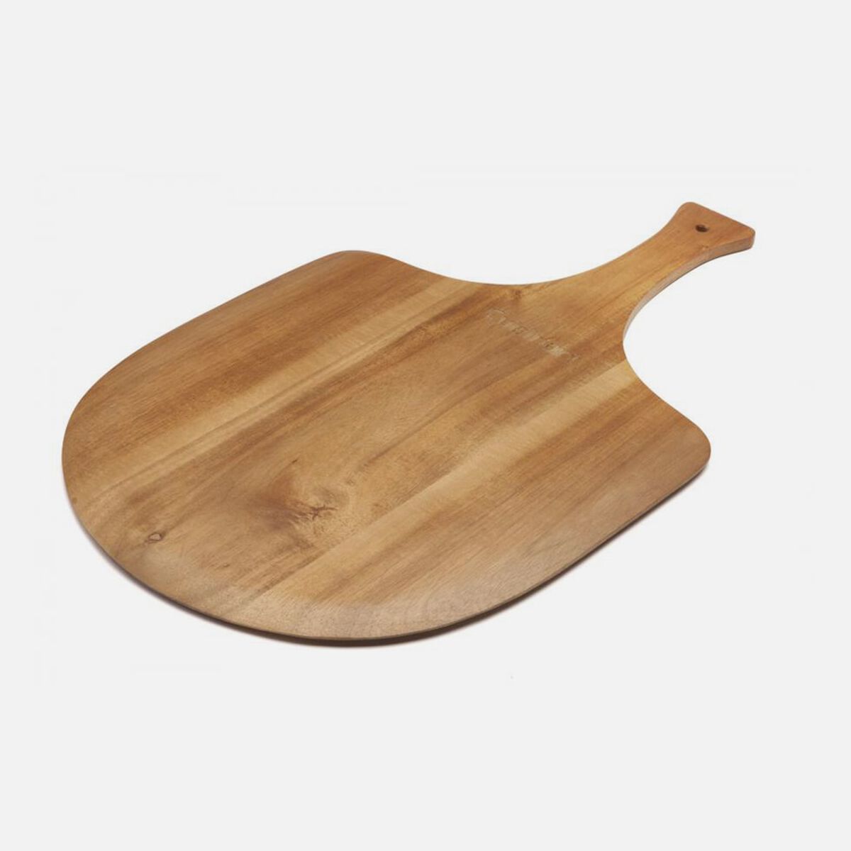 Cuisinart CPP-451 Rustic Pizza Peel, Brown 1