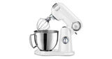 Discontinued Precision Master&trade; 3.5-Quart Stand Mixer 2
