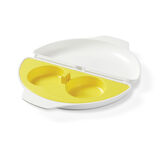 Microwave Egg Cooker 1